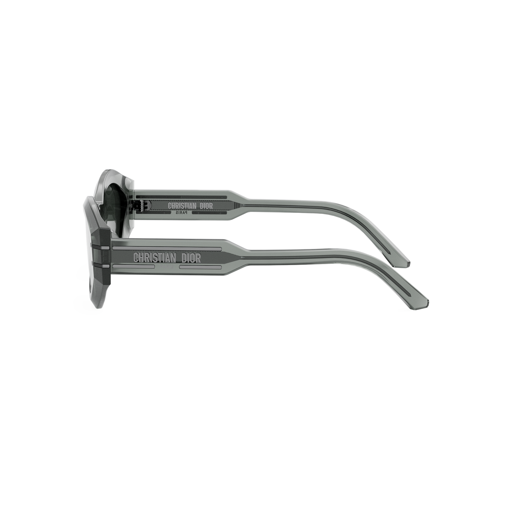 Dior Okulary przeciwsłoneczne DIORSIGNATURE (B1U_45A7) CD40139U-20C