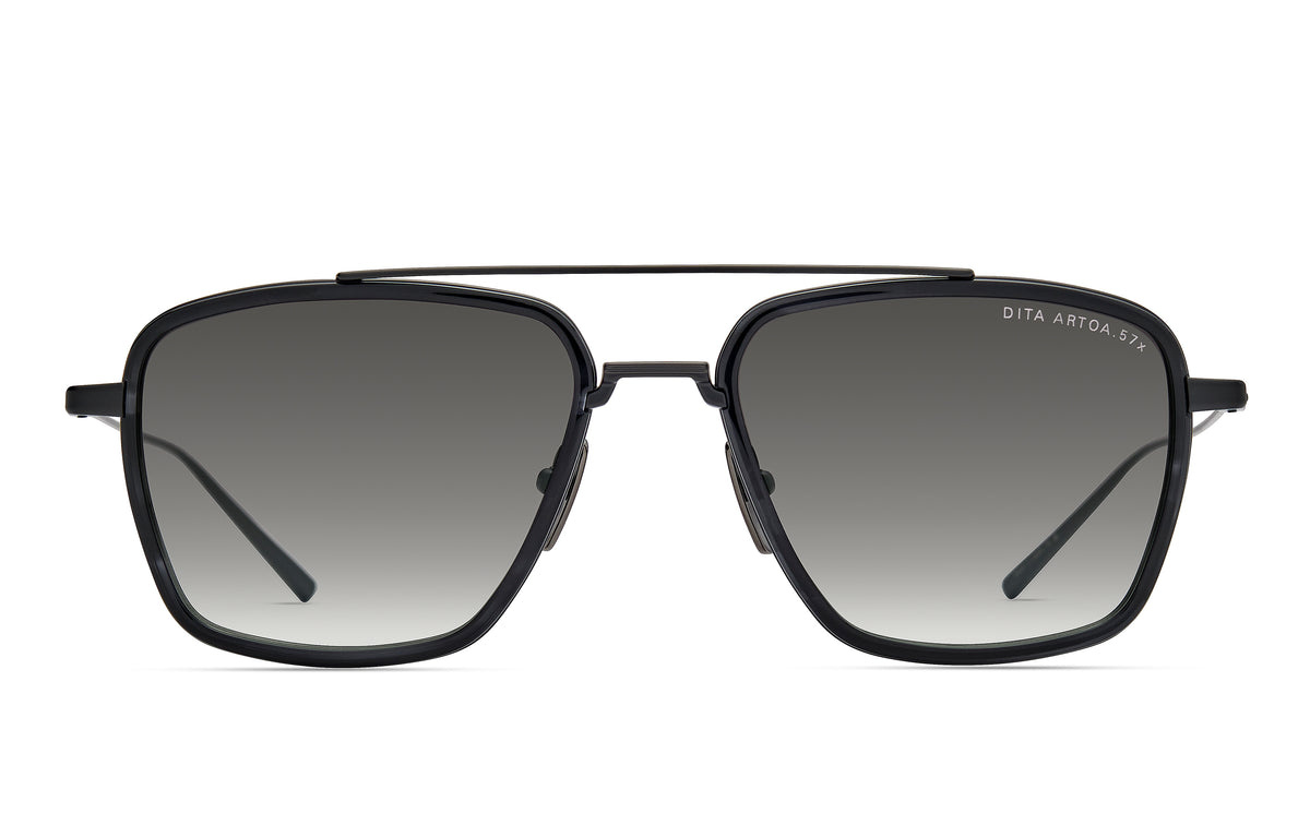 Dita Sun DTS476-A-03