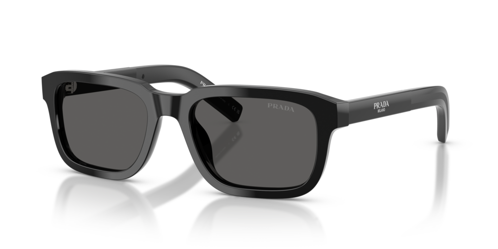 Prada Okulary przeciwsłoneczne PR D16S-K20Z