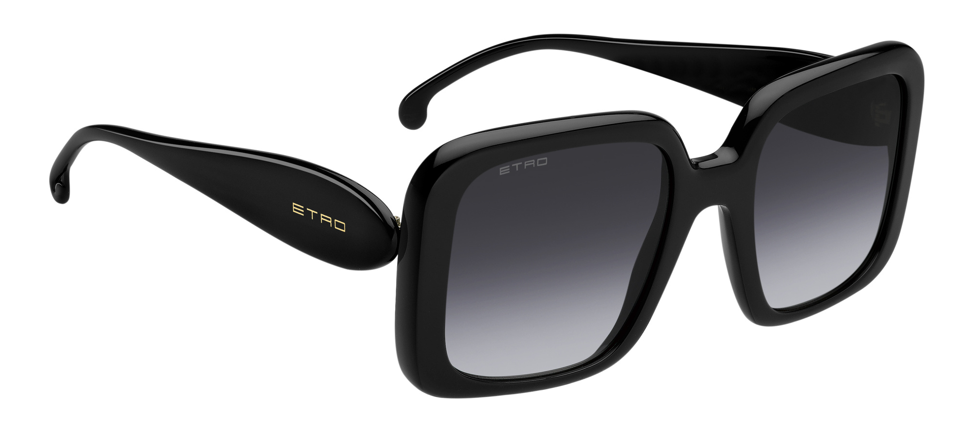 Etro Sunglasses ETRO 0083/S-807/9O (207824)