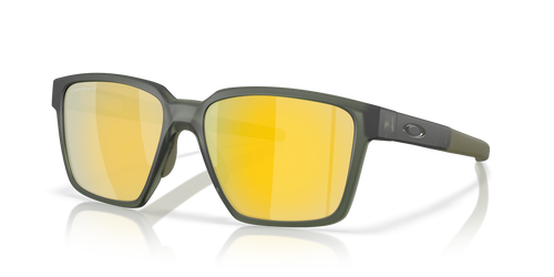 Oakley Sunglasses ACTUATOR SQ OO9430-06