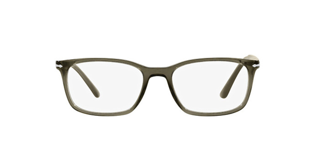 Persol Optical Frame PO3189V-1103