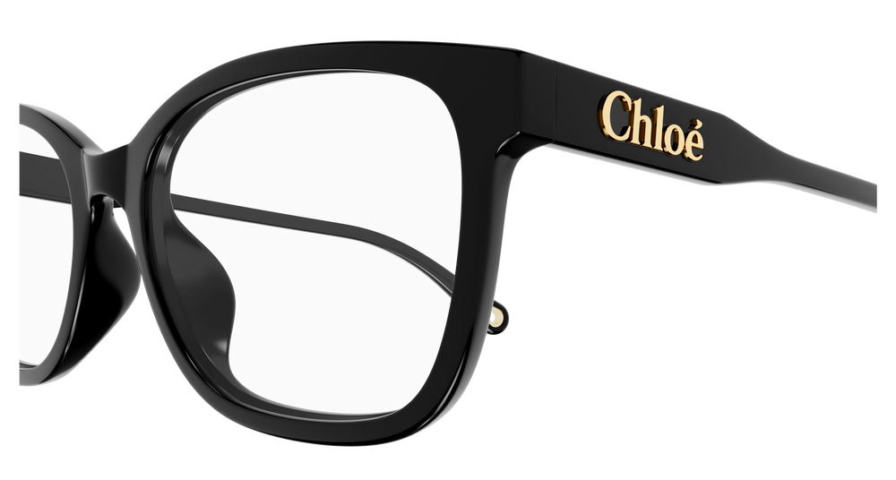 Chloe Okulary korekcyjne CH0276OA-001