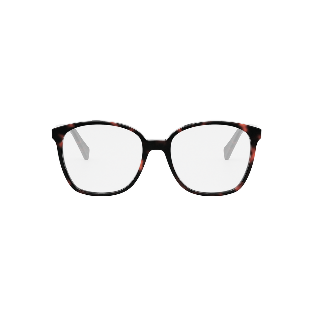 Celine Okulary korekcyjne CL50115I-57052