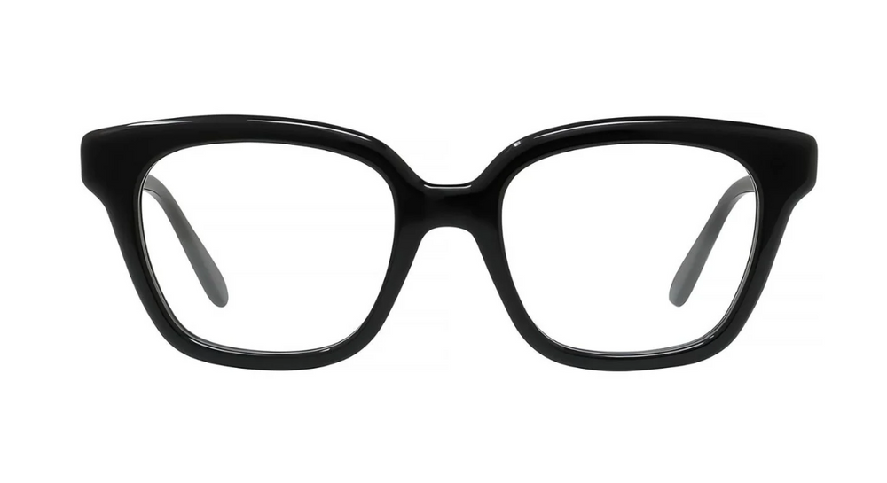 Loewe Optical frame LW50083I-001