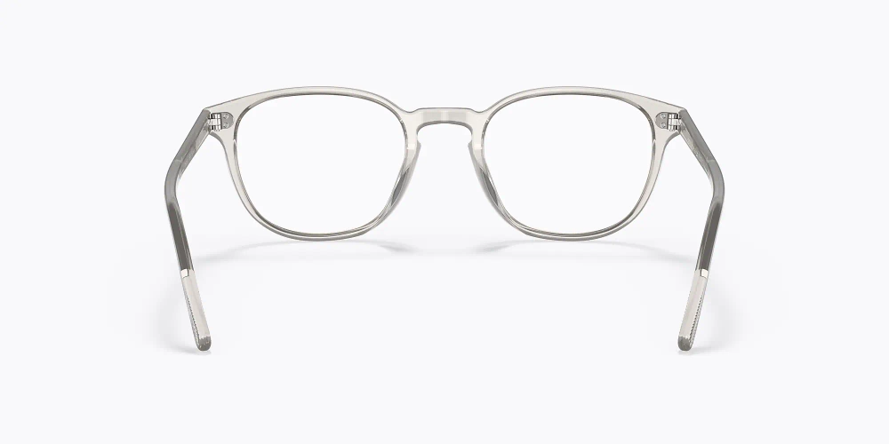 Oliver Peoples Okulary korekcyjne FAIRMONT OV5219-1699