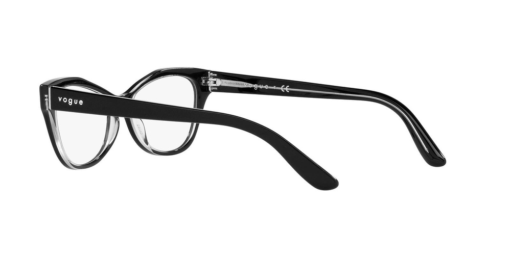 Vogue Optical frame VO5359-W827