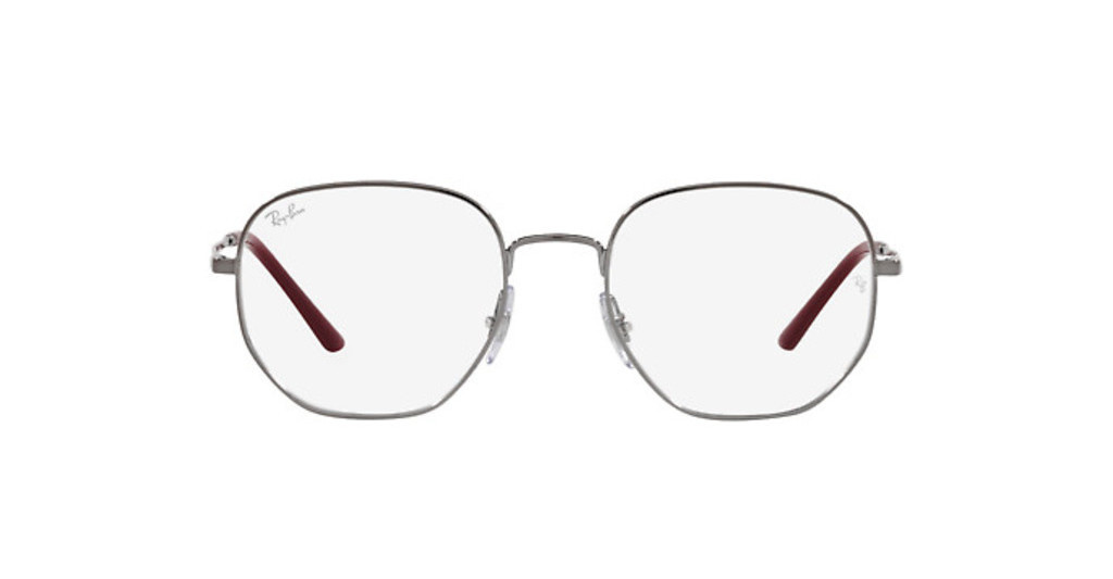 Ray-Ban Optical frame RB3682V-2502