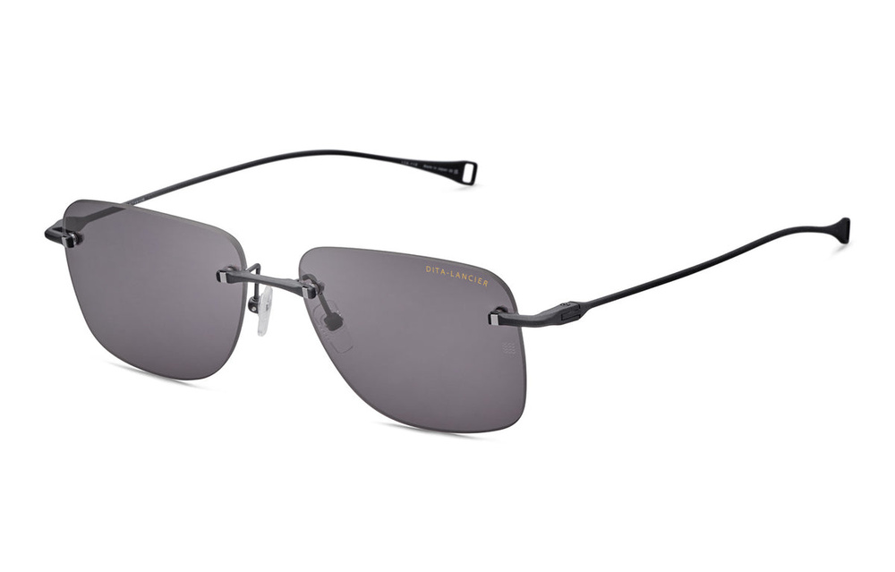 Dita Sunglasses DLS119-A-03