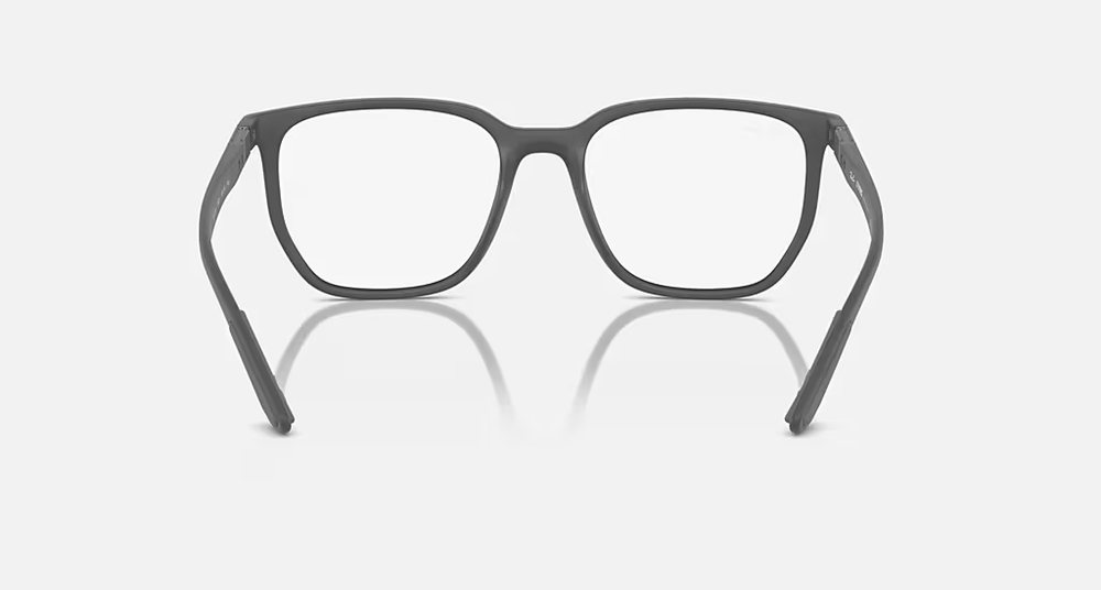 Ray-Ban Optical frame RX7235-5521