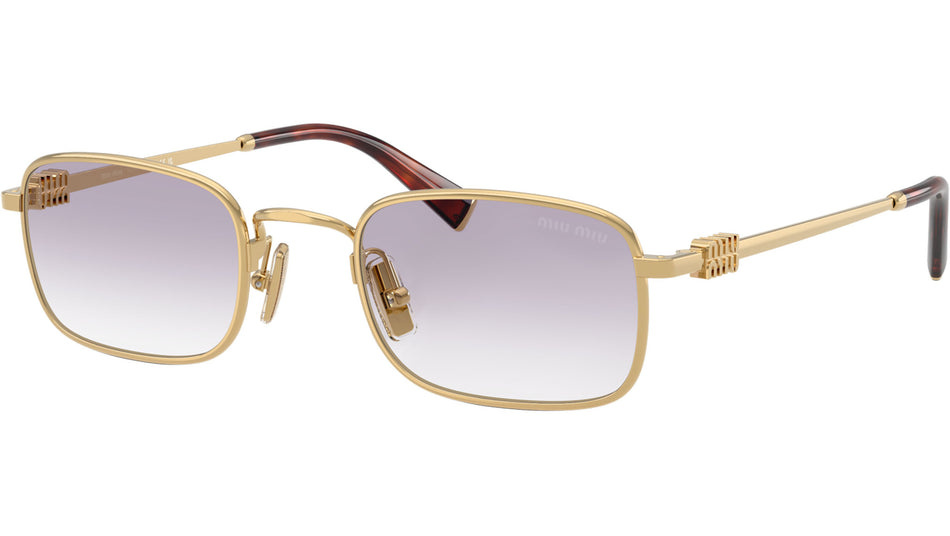 Miu Miu Okulary przeciwsłoneczne MUA53S-5AK04O