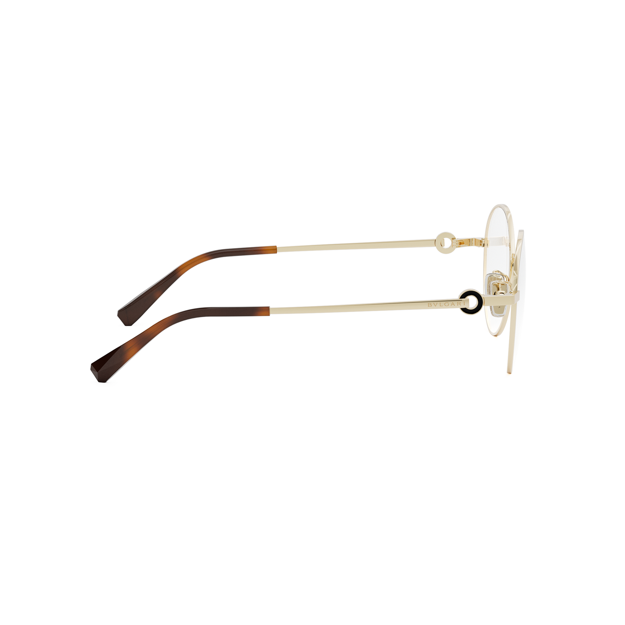 BVLGARI Optical Frame BV50030U-033