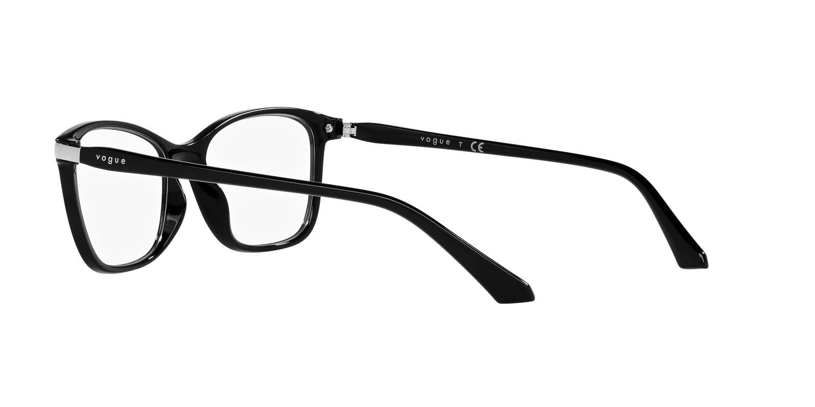Vogue Okulary korekcyjne VO5378-W44