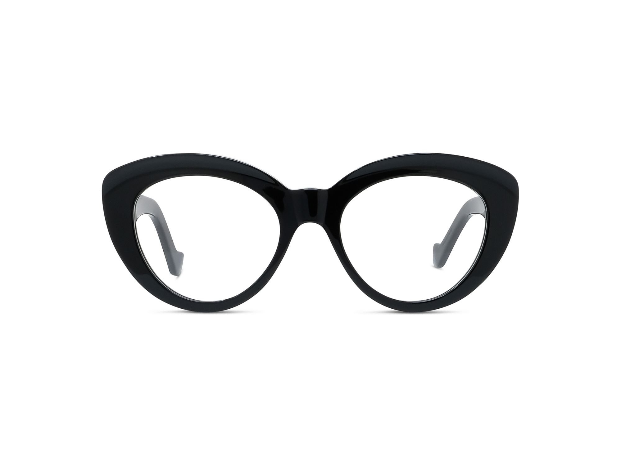 Loewe Optical Frame LW50058I-51001