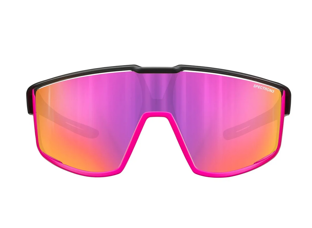 Julbo okulary przeciwsłoneczne FURY / SPECTRON J5311123