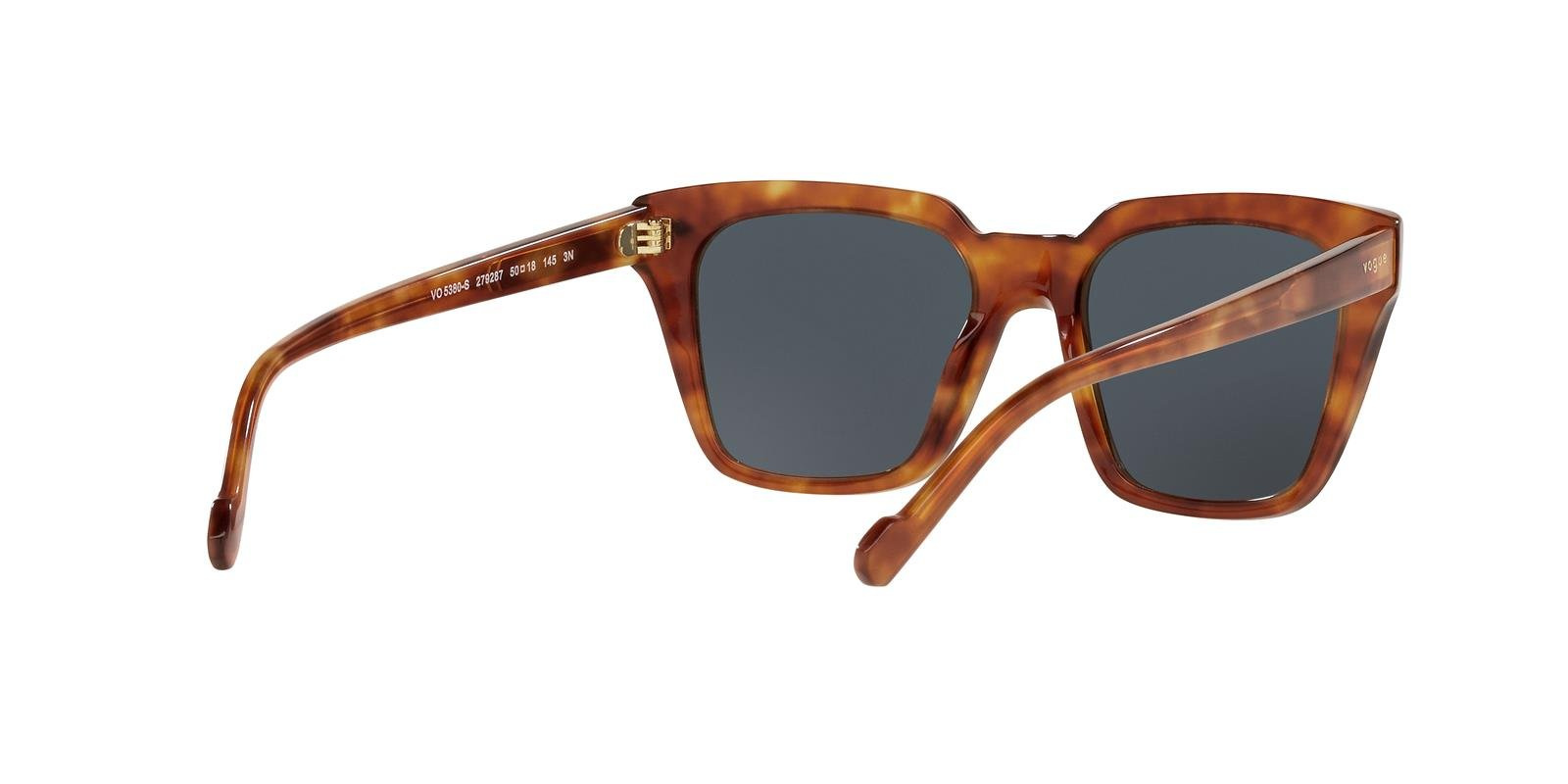 Vogue Okulary przeciwsłoneczne VO5380S-279287