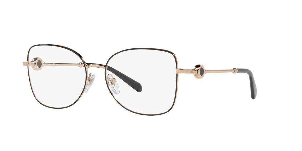 Bvlgari Okulary korekcyjne BV2227-2033