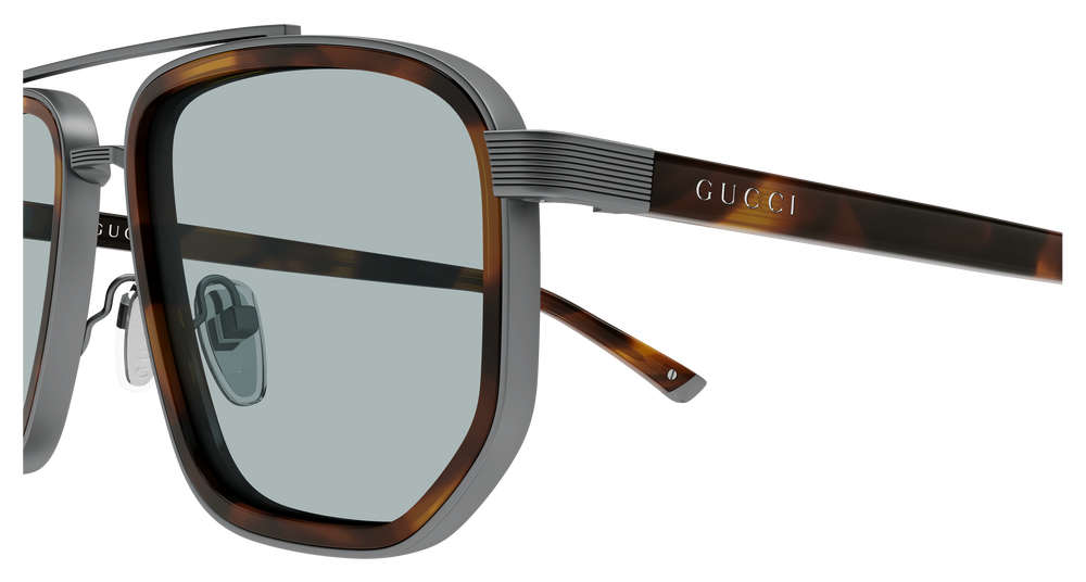 Gucci Sunglasses GG2073S-002