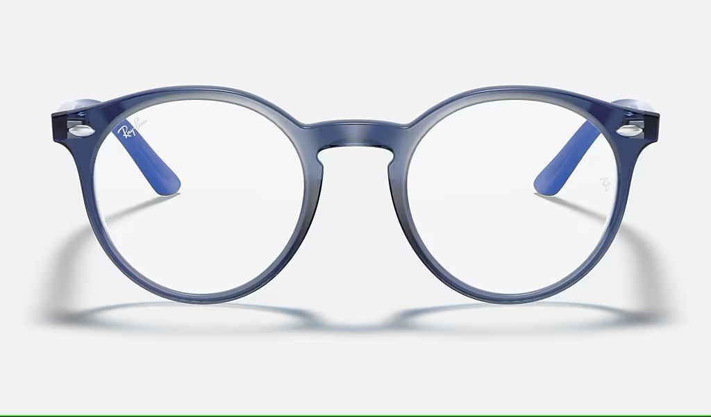 Ray-Ban Optical Frame Junior RB1594-3811