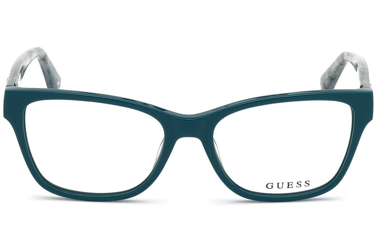 Guess Optical frame GU2781-087