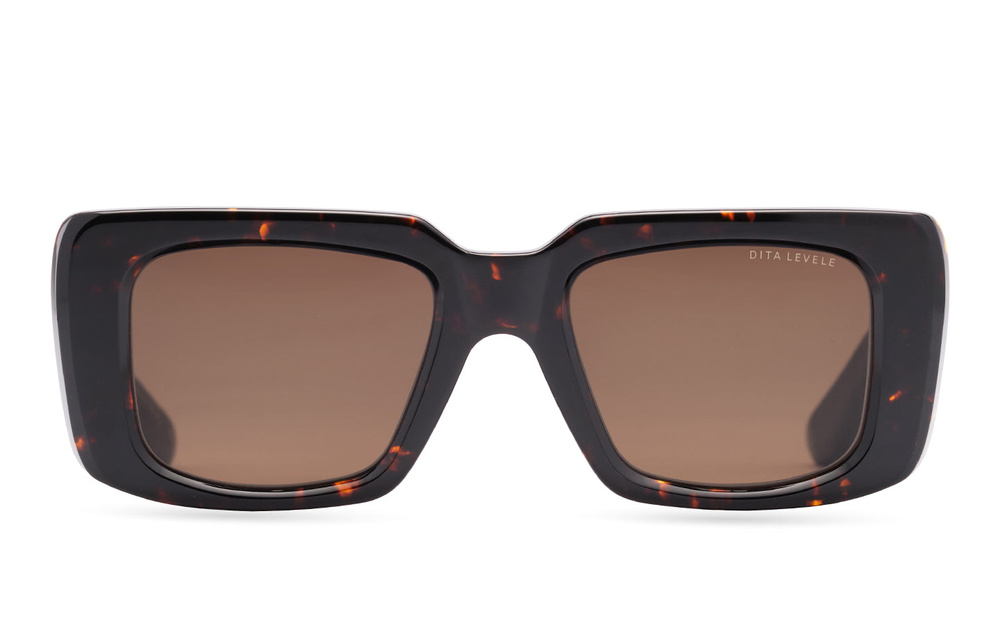 Dita Okulary przeciwsłoneczne LEVELE DTS739-A-02