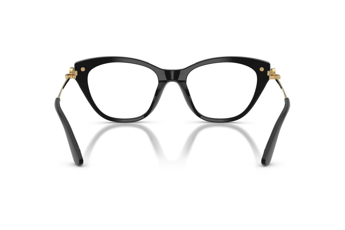 Dolce & Gabbana Optical frame DG3428-501