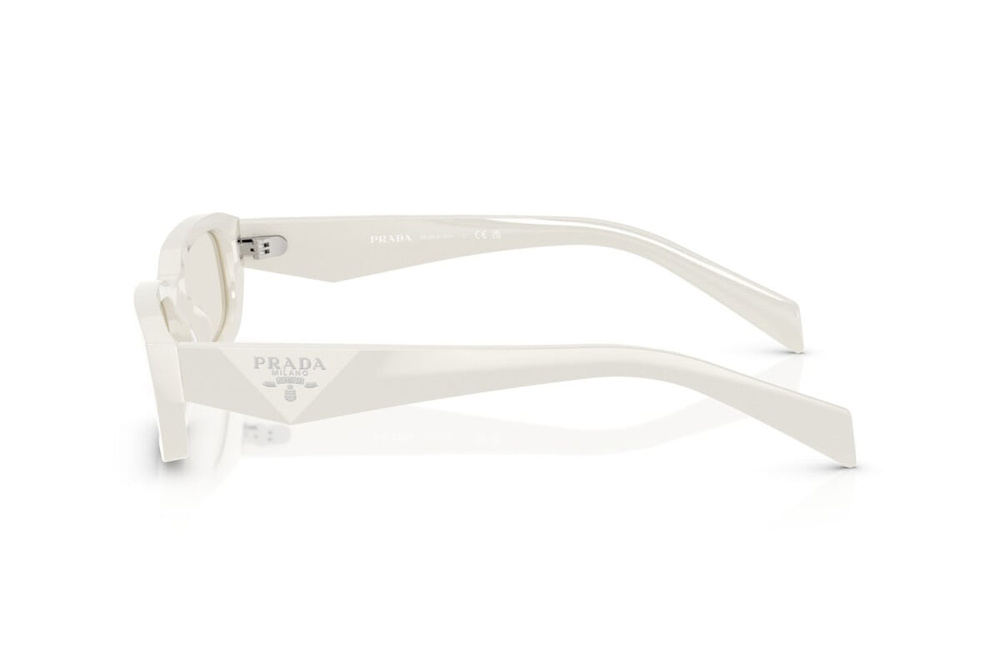 Prada Okulary przeciwsłoneczne PRB06S-26A40I