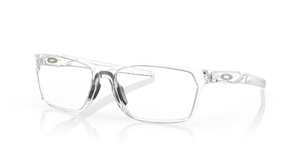 Oakley Optical frame HEX JECTOR OX8032-06