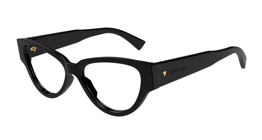 Bottega Veneta Optical frame BV1320O-001
