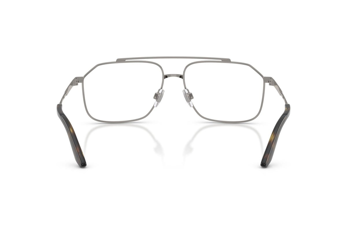 Dolce & Gabbana Optical frame DG1364-04