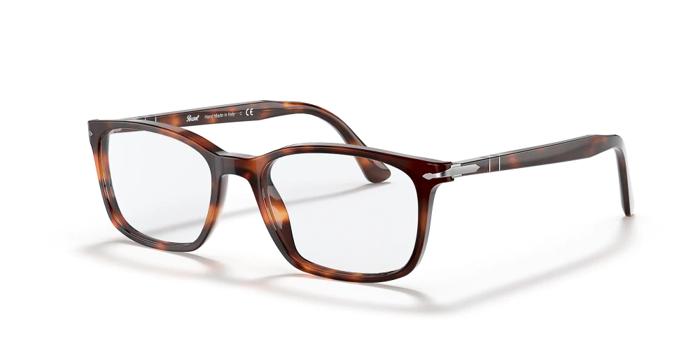 Persol Okulary korekcyjne PO3189V-24