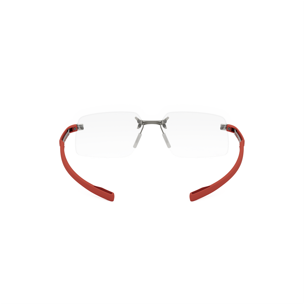 Tag Heuer Optical frame TH50005U-068