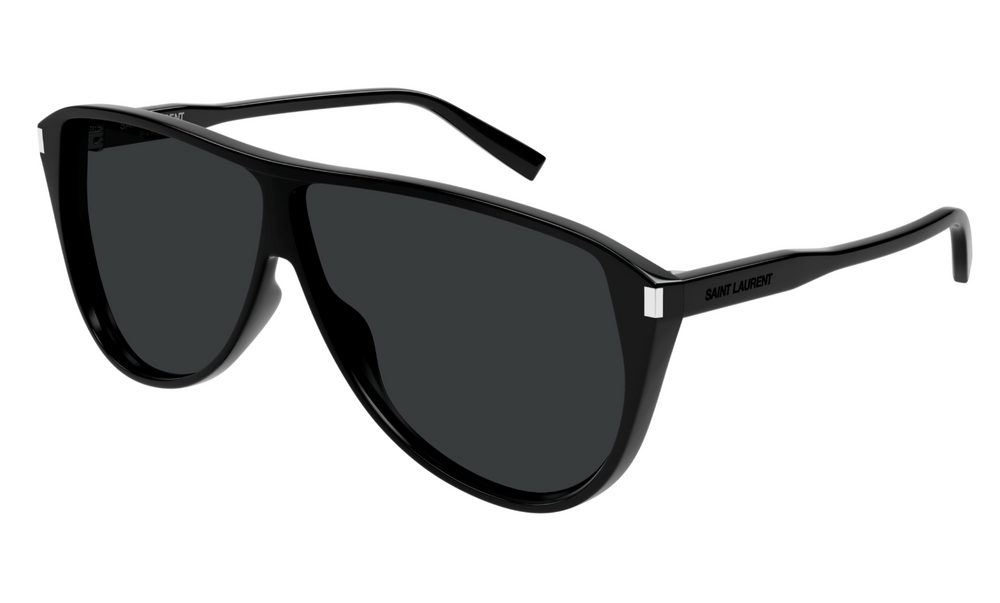 Saint Laurent Okulary przeciwsłoneczne SL 731 GASPAR-002 