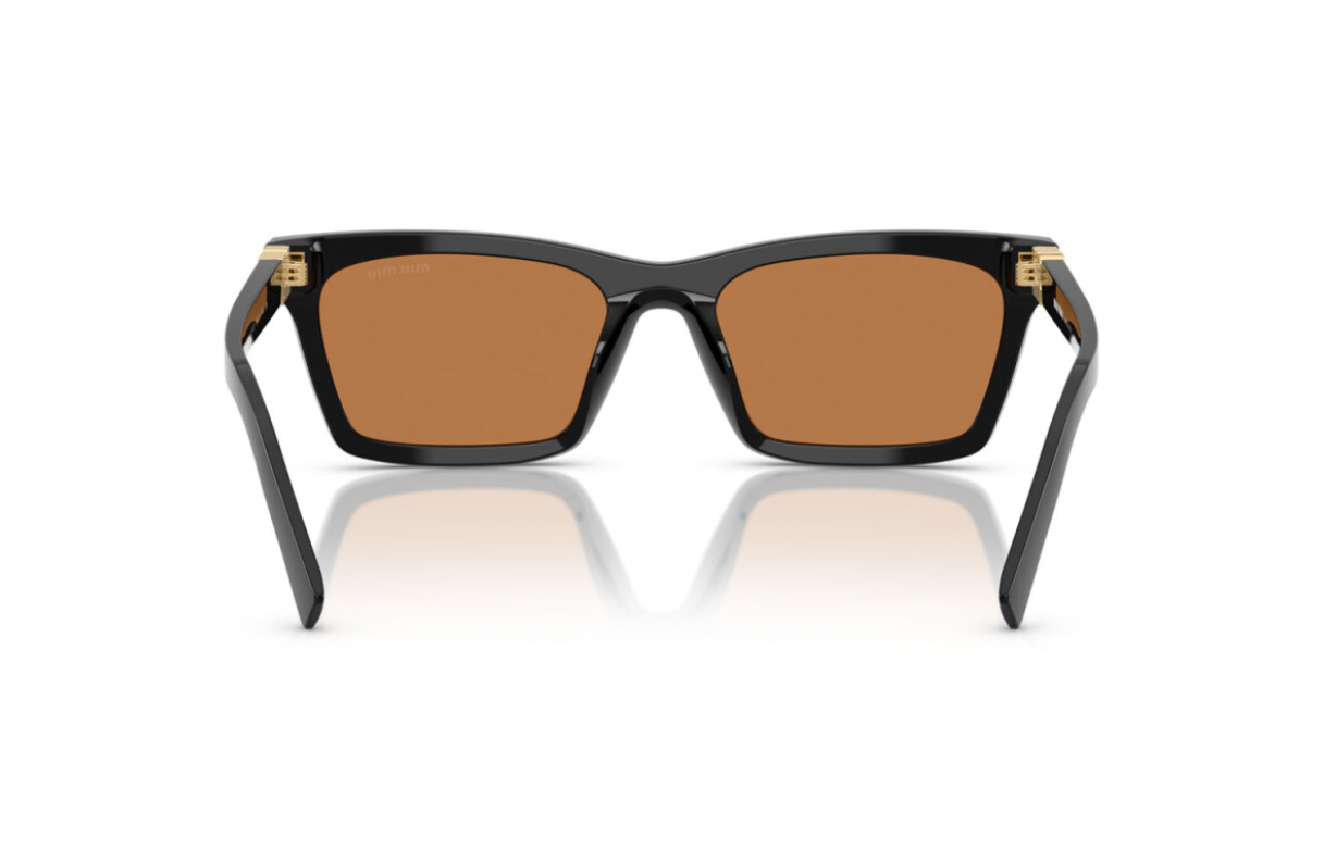 Miu Miu Sunglasses MUA05S-16K10I
