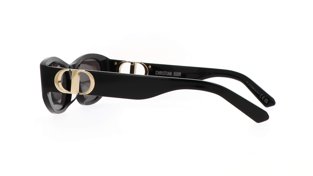 Dior Sunglasses 30MONTAIGNE (S9U-10A0) CD40128U-5301A