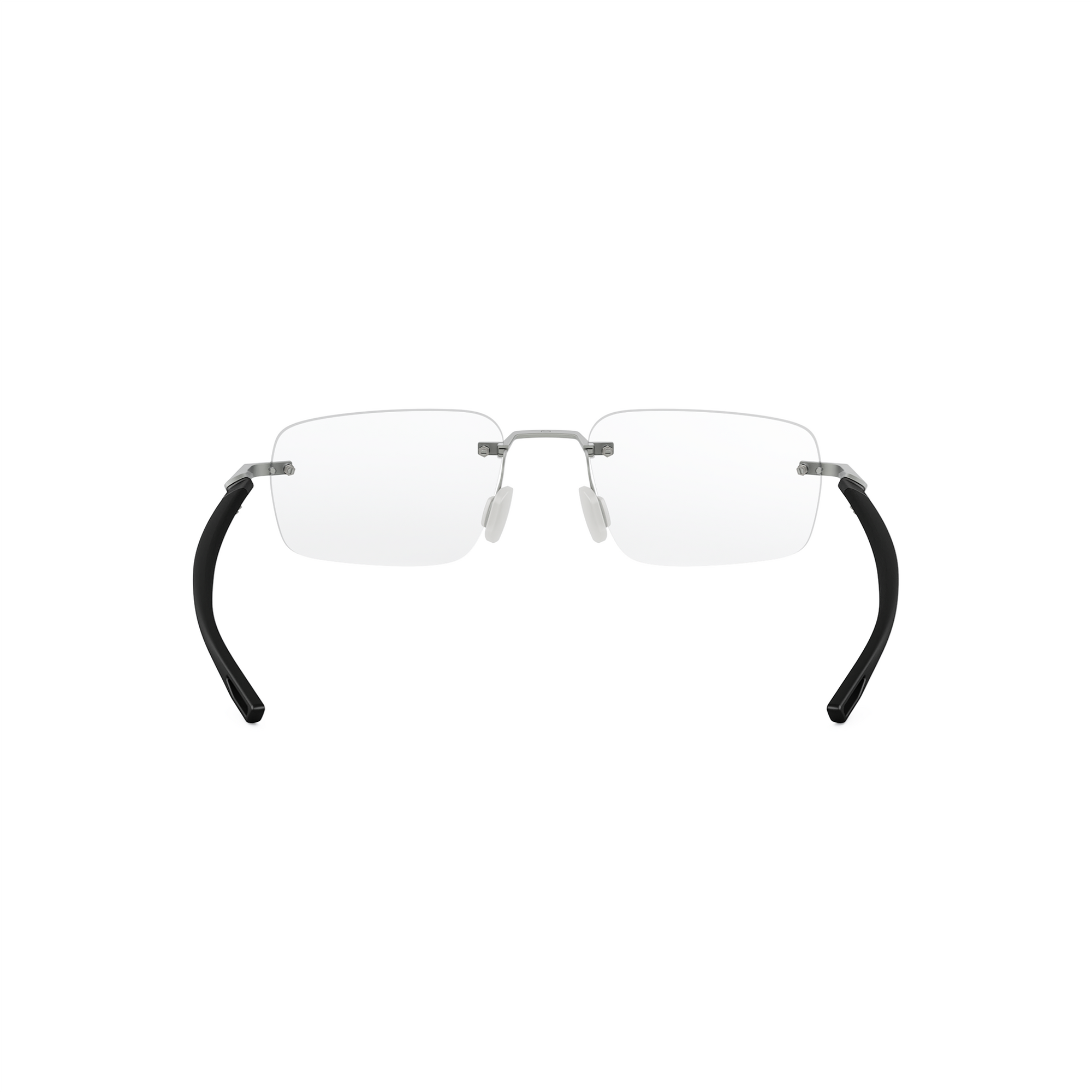 TAG Heuer Okulary korekcyjne TH50026U-007
