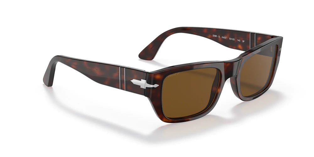 Persol Sunglasses PO3268S-24/57