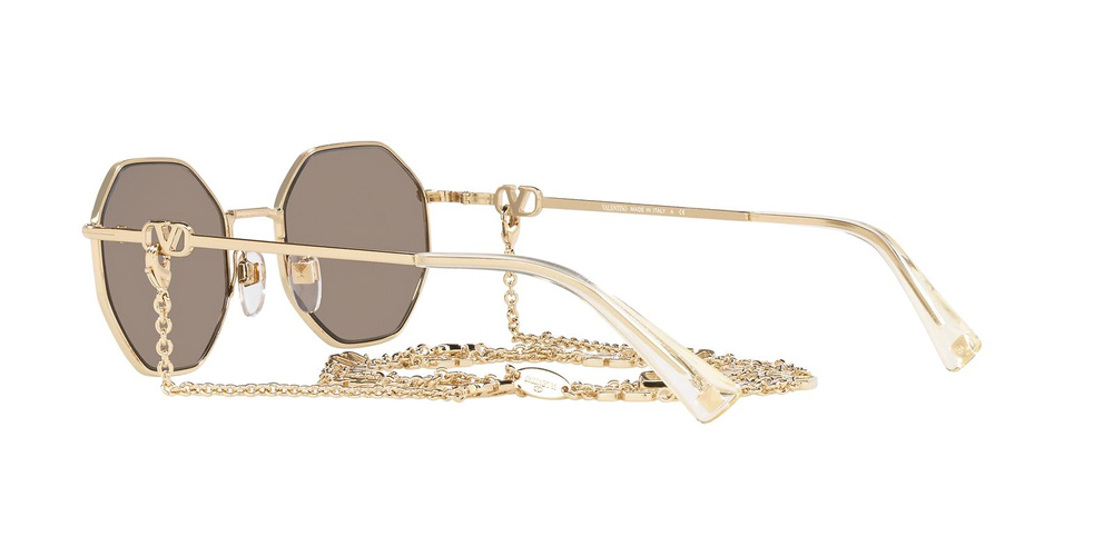 Valentino Sunglasses VA2040-30035A