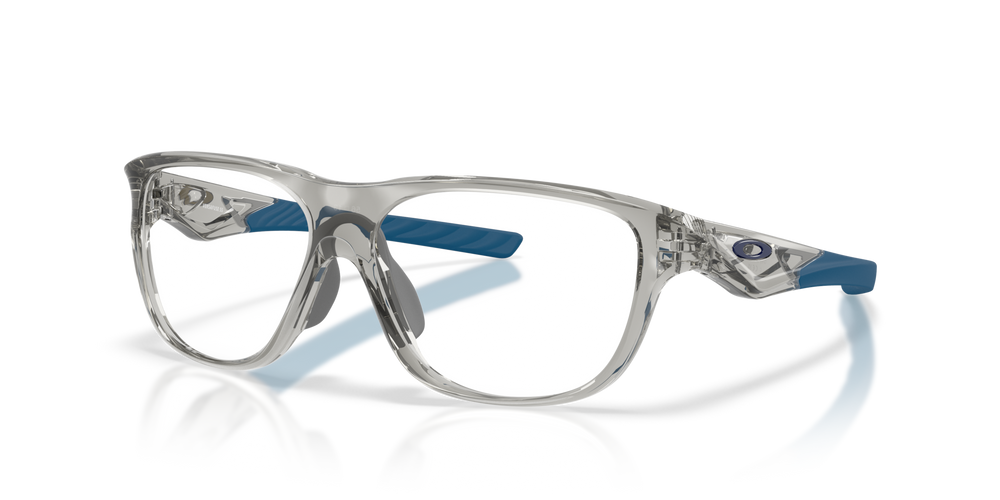Oakley Optical frame Versafuse SS OX8199D-03