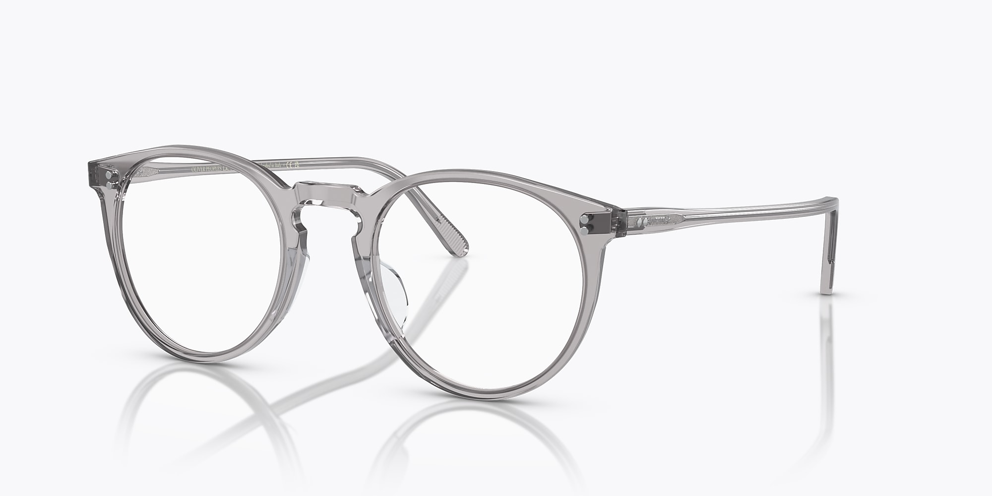 Oliver Peoples Okulary korekcyjne O'MALLEY OV5183-1132