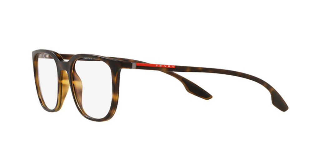 Prada Linea Rossa Okulary korekcyjne PS 01OV-5811O1