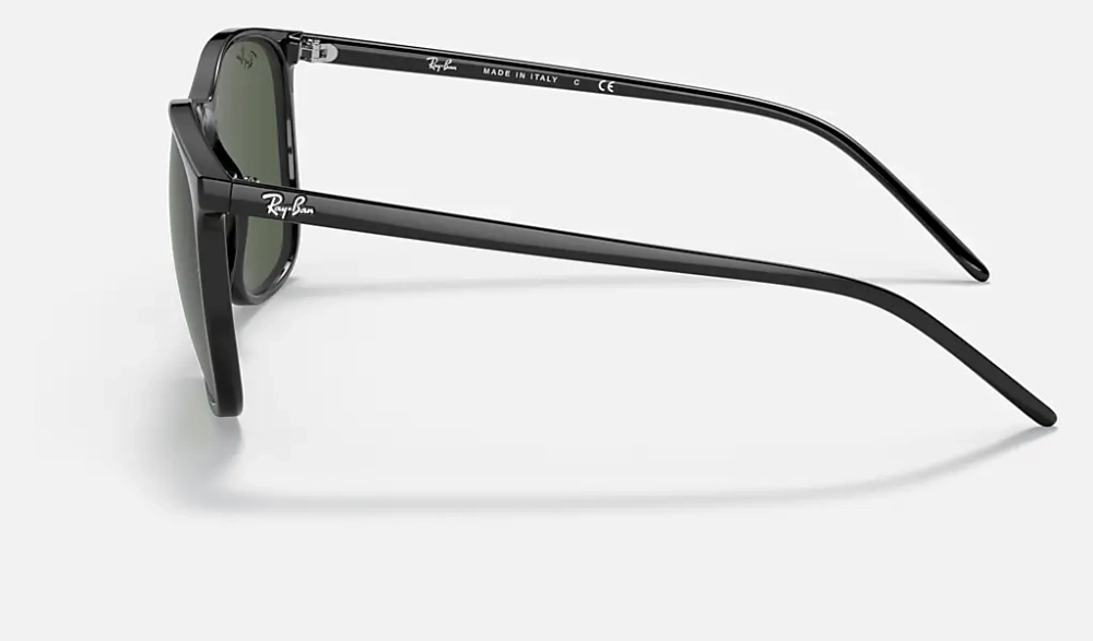 Ray-Ban Sunglasses RB4387-601/71