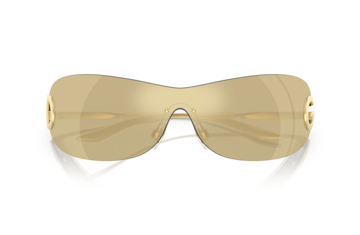 Dolce & Gabbana Sunglasses DG2308-12246E