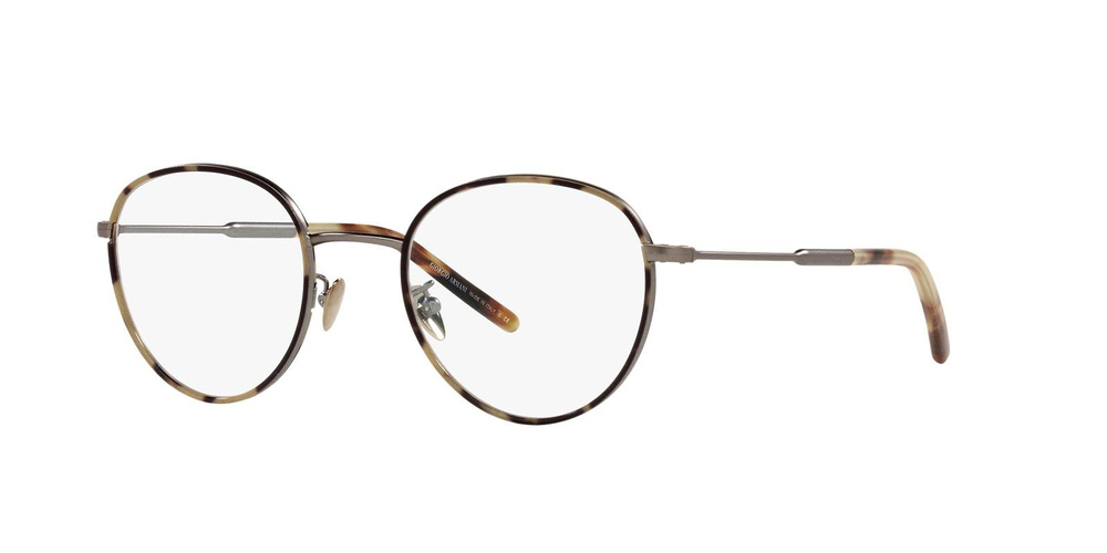 Giorgio Armani Optical frame AR5111J-3006