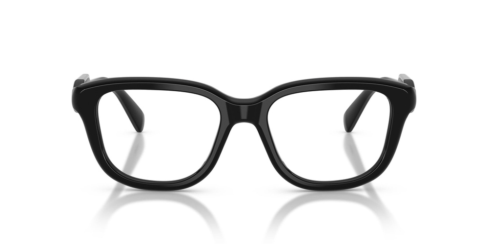 Miu Miu Optical frame MU 02ZV-16K1O1