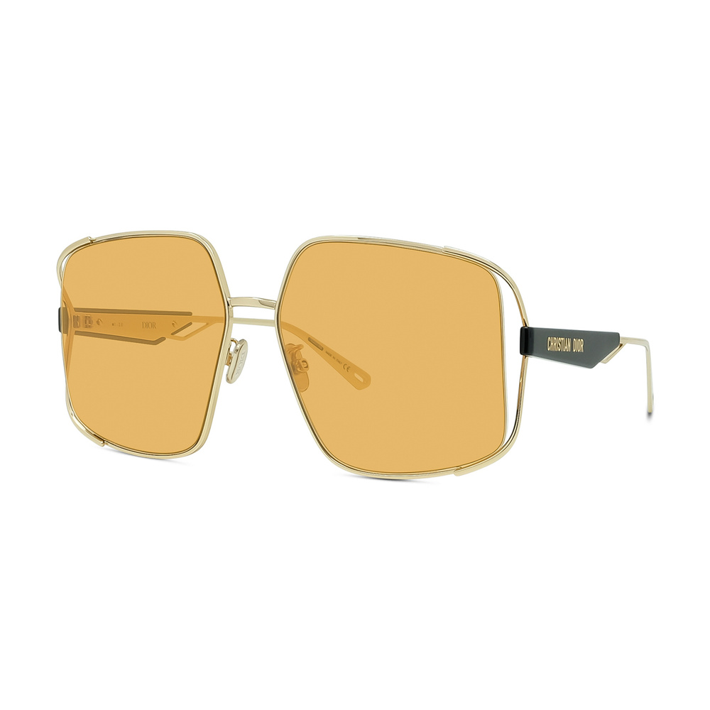Dior Okulary przeciwsłoneczne ARCHIDIOR (S1U-B0K0) CD40037U-10J