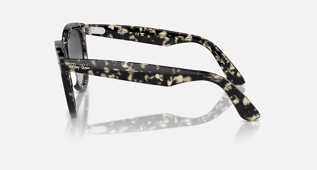 Ray-Ban Sunglasses WAYFARER WAY RB2241-133371