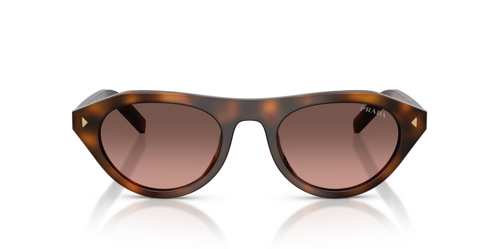 Prada Sunglasses PR B15S-20D11C