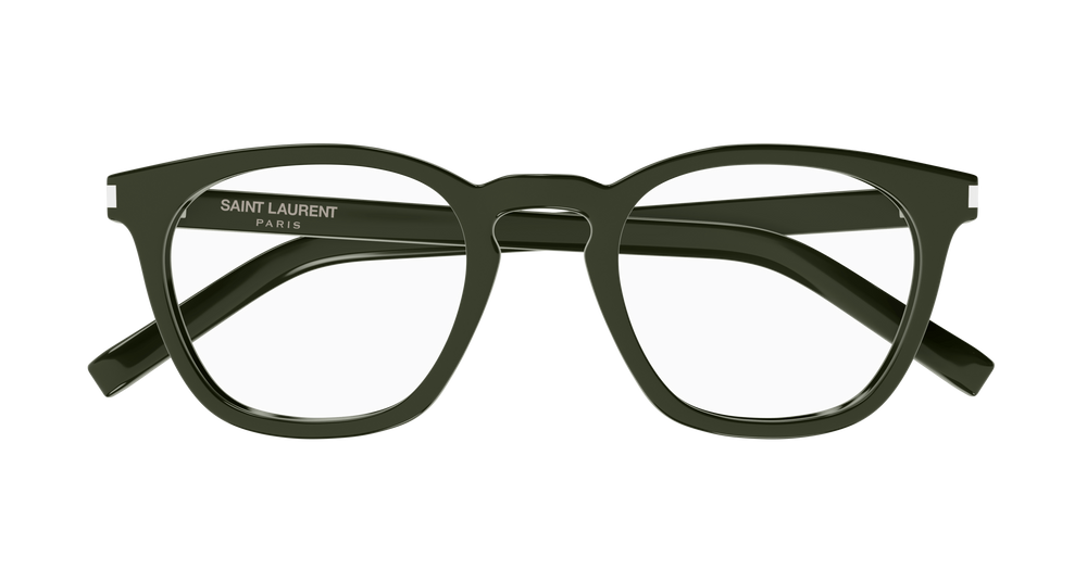 Saint Laurent Okulary korekcyjne SL 28 OPT-010