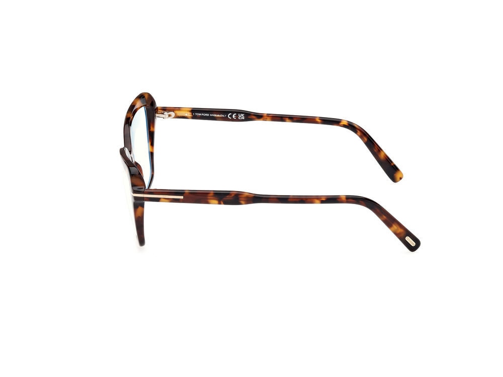Tom Ford Optical frame FT5948-B-55052